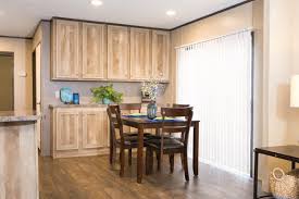 Clayton Homes Of Springfield Mo Photos Anniversary 16763a 31ann16763ah With Images Home Manufactured Home Kitchen Cabinets In Bathroom