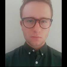 Valentin LEMOINE (Cabinet Folliot à GRANVILLE)