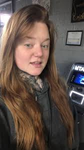 How much would YOU charge? #fyp #foryou #tattoo #tattooshop #tattoostories  #tattooapprentice #clientstories #karen #rant #comedy