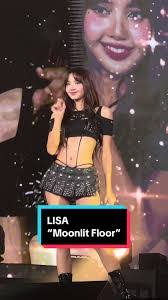 Lisa Ingenito's Instagram, Twitter & Facebook