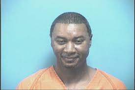 Drug bust suspect sentenced, other cases pending