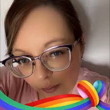 🐥 Get quackin' — the Great Estes Park Duck Race Festival returns May 3,  2025! Watch 13,000 rubber ducks race the river, all for a good cause.