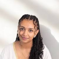 18800+ "Marley" profiles