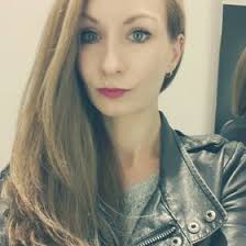 Jasmin Pietsch (lamieze)