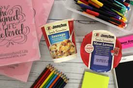 Get full nutrition facts for . Busy Moms Morning Routine Tips Including Breakfast