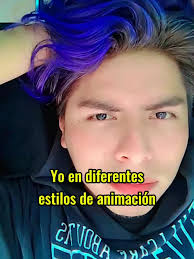 Marco Maya Vera (@marcomayavera)