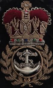 Search for "Suter" in lastname