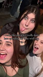 A little love for my very favorite humans 🫶🏻