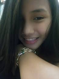 Fatima Henry (@fatimahenry08)