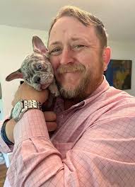 Obituary information for Dustin Roger Demar