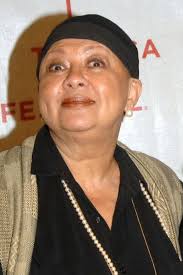 Reparto de The Women of Brewster Place (película 1989). Dirigida por Donna  Deitch