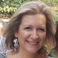 10+ "Stella Aranda" profiles