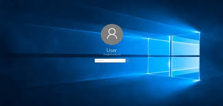 How To Bypass Windows 10 8 7 Local Administrator Password Windows 10 Computer Password Windows 10 Hacks