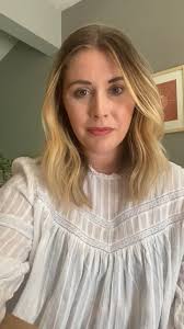 Find Eating Disorders Therapists and Psychologists in Minneapolis, MN