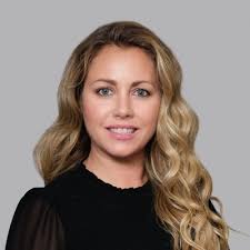 Mom or CEO, why not both? Part One.