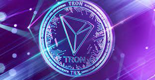 Tron Trx Price Prediction Will It Make Further Gains