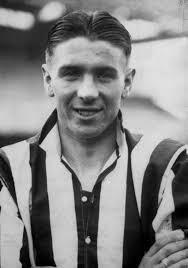 BORN ON THIS DAY: NICK PICKERING Born