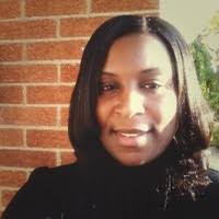 Fred Nussbaum Email & Phone Number