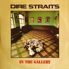 Dire Straits Bootleg Vinyl Lps Dire Straits Straits Mark Knopfler