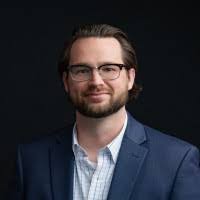 80+ "Tommy C.p" profiles