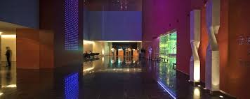 121,762 likes · 142 talking about this · 334,034 were here. Gallery Of W Barcelona Hotel Ricardo Bofill 13