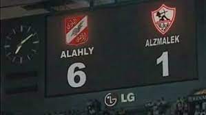 تعليق شوبير الناري بشأن أجواء التعصب بين الأهلي والزمالك بسبب السوشيال ميديا وقمة الشباب. Ø¨Ø¹Ø¯ Ù…Ø±ÙˆØ± 18 Ø¹Ø§Ù… Ø§ Ø¬Ù…Ù‡ÙˆØ± Ø§Ù„Ø£Ù‡Ù„ÙŠ ÙŠØ­ÙŠÙŠ Ø°ÙƒØ±Ù‰ Ø§Ù„Ù€6 1 Ù…ØµØ± Ø§Ù„Ø¹Ø±Ø¨ÙŠØ©