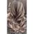 Hair Color Ideas