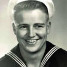 Obituary information for Charles 'Chuck' Haney