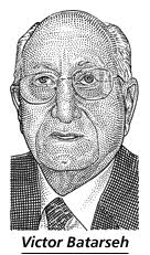 Bethlehem Mayor Courts Hamas, Stirring Up Region