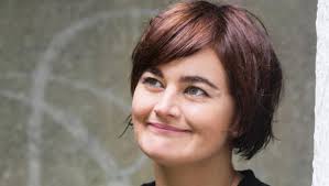 Writing a sanctuary for writer beset by self-doubt