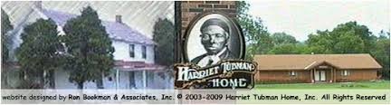 Whether you're traveling with friends, family, or. Harriet Tubman Home Inc Home