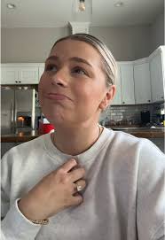 Savannah Kayla Percy