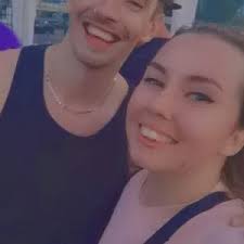 Trash Boat Concerts & Live Tour Dates: 2025-2026 Tickets