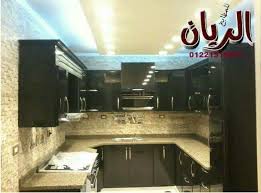 pin by الريان للمطابخ on اكريموتال ملون structures road alley