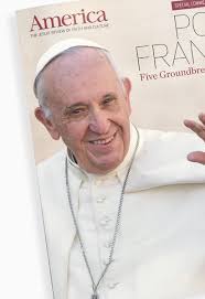 Walking Away from Abuse