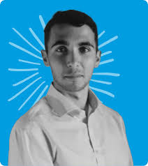 Meet our passionate team shaping success for social care