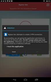 Rostam vpn enables you to bypass censorship and increase your online privacy. Bypassgeo For Android Apk Download