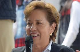 Veracruz ve positivo el proyecto del puerto seco en Ixtapaluca