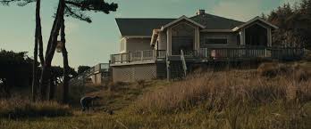 The rental can be quite clichéd, using a variety of familiar tropes, but it's a decent directorial debut and impressively tight. The Rental Movie House Where Was The Rental Filmed
