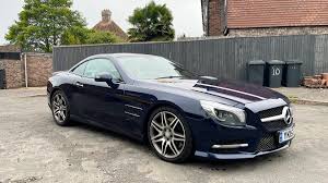 Image result for Cavansite Blue 2015 S