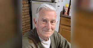 Henry Edward DeClark Sr. Obituary