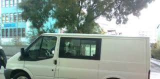 Ford Transit Ariza Anahtar Isareti Cozumleri Arsivleri Ariza Kodu