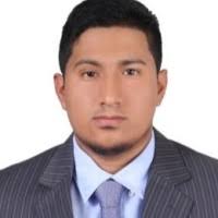 40+ perfiles de «Miguel Angel Alva Alva»