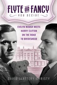 David Slattery-Christy