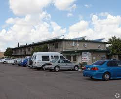 At signage in tucson, az, we work with businesses to help them establish their presence through quality signs and displays. Kachina Court Apartments Tucson Az Apartments Com