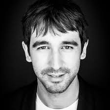 Simon Audet (@simonaudet)