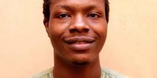 Former Nigeria Minister of Petroleum, Shettima Ali Monguno, dies at 95