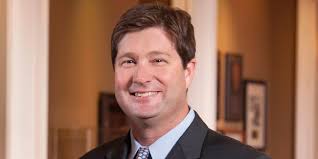 Interview With Josh Lesnik President, KemperSports and KemperLesnik  KemperSports By Brian Weis