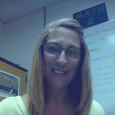 2018 MidSchoolMath National Conference: Directory