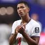 World Cup 2026 Third-Place Match: France Faces England in Didier Deschamps' Final Game